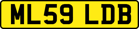 ML59LDB