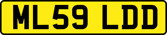 ML59LDD
