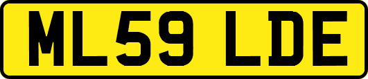 ML59LDE