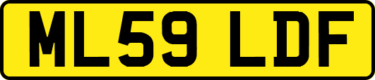 ML59LDF