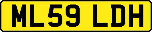 ML59LDH