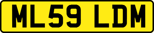 ML59LDM