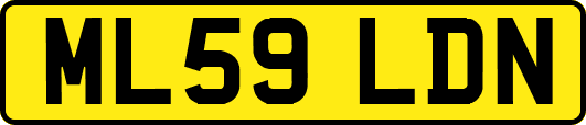 ML59LDN