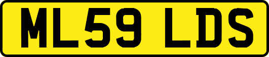 ML59LDS