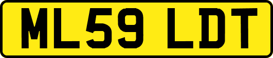 ML59LDT
