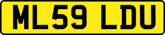 ML59LDU