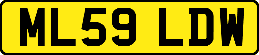 ML59LDW