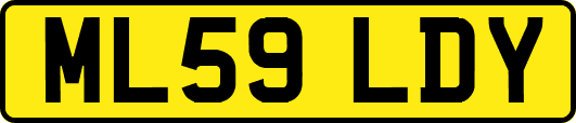 ML59LDY