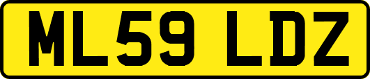 ML59LDZ
