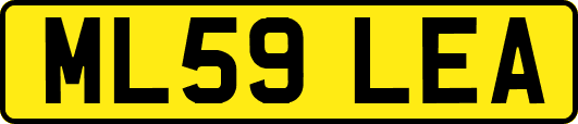 ML59LEA