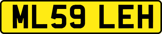 ML59LEH