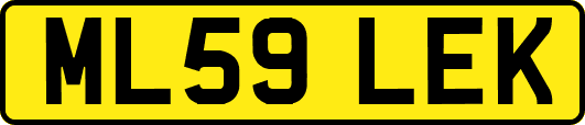 ML59LEK