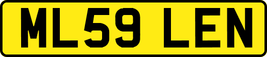ML59LEN