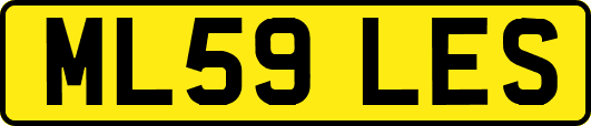 ML59LES