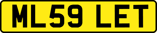 ML59LET