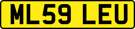 ML59LEU