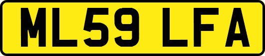 ML59LFA