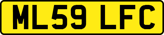 ML59LFC