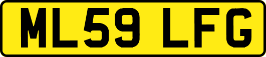 ML59LFG
