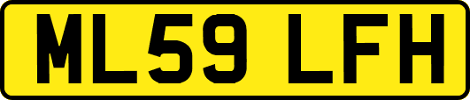 ML59LFH