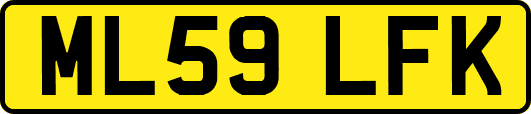 ML59LFK