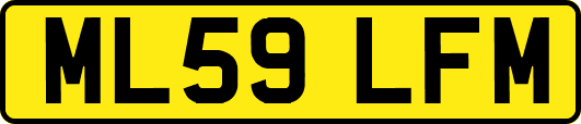 ML59LFM