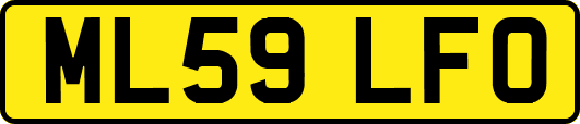ML59LFO