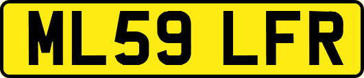 ML59LFR