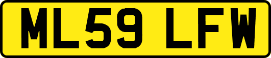 ML59LFW