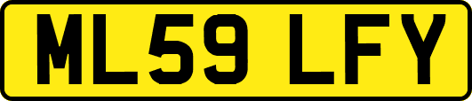 ML59LFY