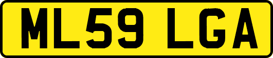 ML59LGA
