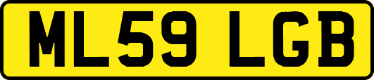 ML59LGB