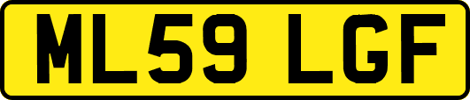ML59LGF