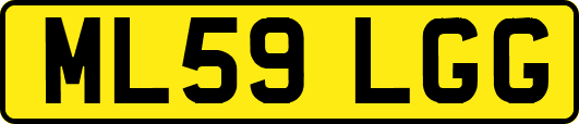 ML59LGG