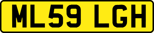 ML59LGH