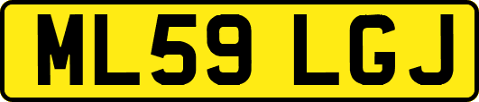 ML59LGJ