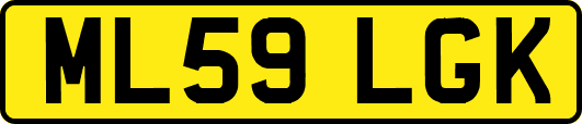 ML59LGK