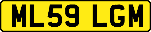ML59LGM