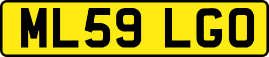 ML59LGO