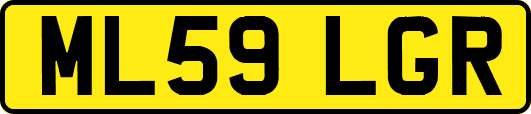 ML59LGR