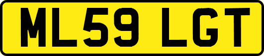 ML59LGT