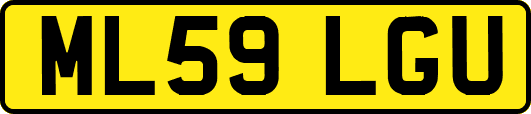 ML59LGU