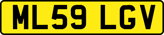 ML59LGV