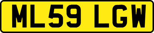 ML59LGW