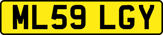 ML59LGY