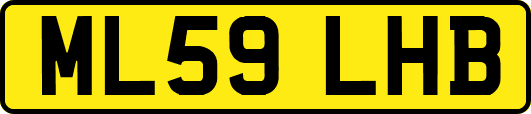 ML59LHB