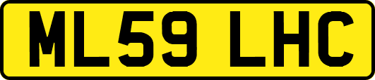 ML59LHC