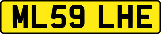 ML59LHE