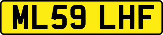 ML59LHF