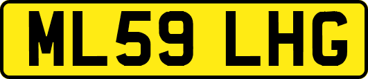 ML59LHG
